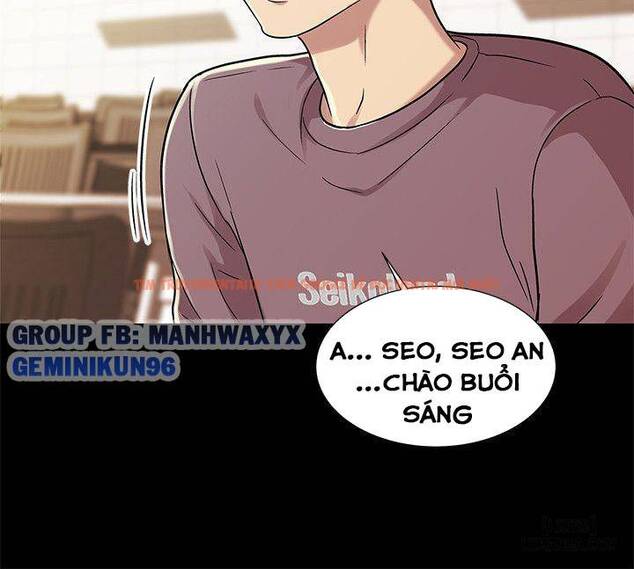 Trang truyện 37 trong truyện tranh Bạn Gái Của Bạn Tôi - Chap 3 - www.lxmanga.org