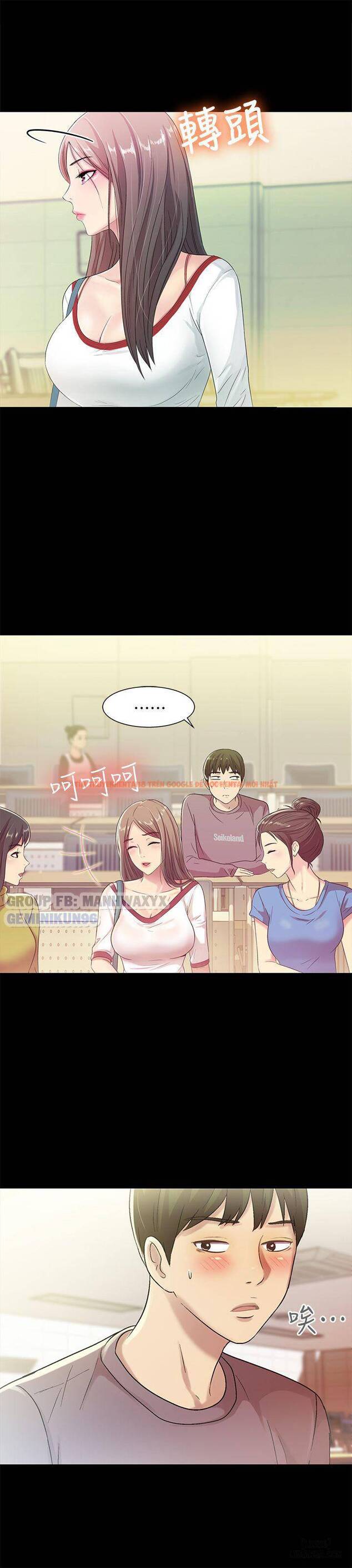 Trang truyện 38 trong truyện tranh Bạn Gái Của Bạn Tôi - Chap 3 - www.lxmanga.org