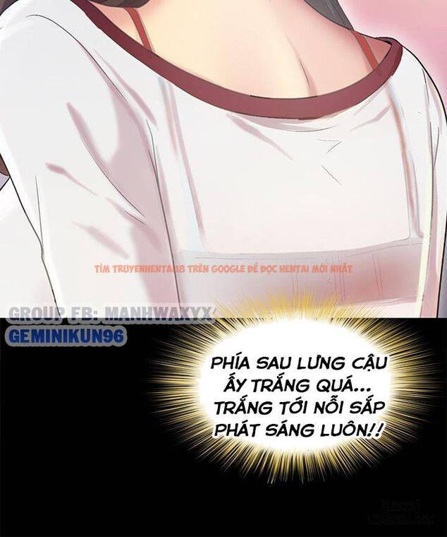 Trang truyện 40 trong truyện tranh Bạn Gái Của Bạn Tôi - Chap 3 - www.lxmanga.org