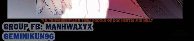Trang truyện 9 trong truyện tranh Bạn Gái Của Bạn Tôi - Chap 3 - www.lxmanga.org