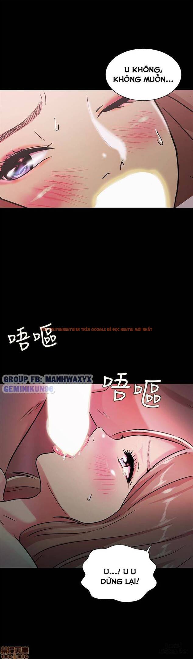 Xem ảnh Bạn Gái Của Bạn Tôi - Chapter 30 - 12 - HentaiTruyen.fun