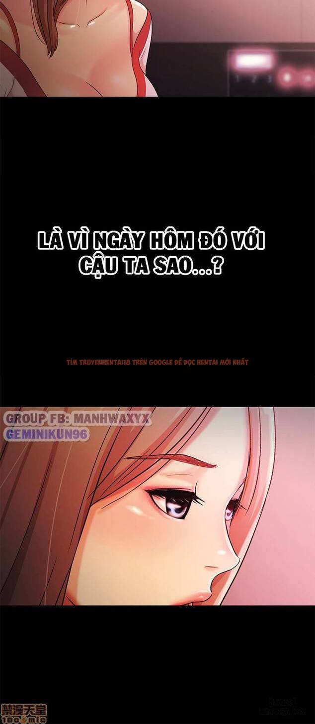 Xem ảnh Bạn Gái Của Bạn Tôi - Chapter 30 - 19 - HentaiTruyen.fun
