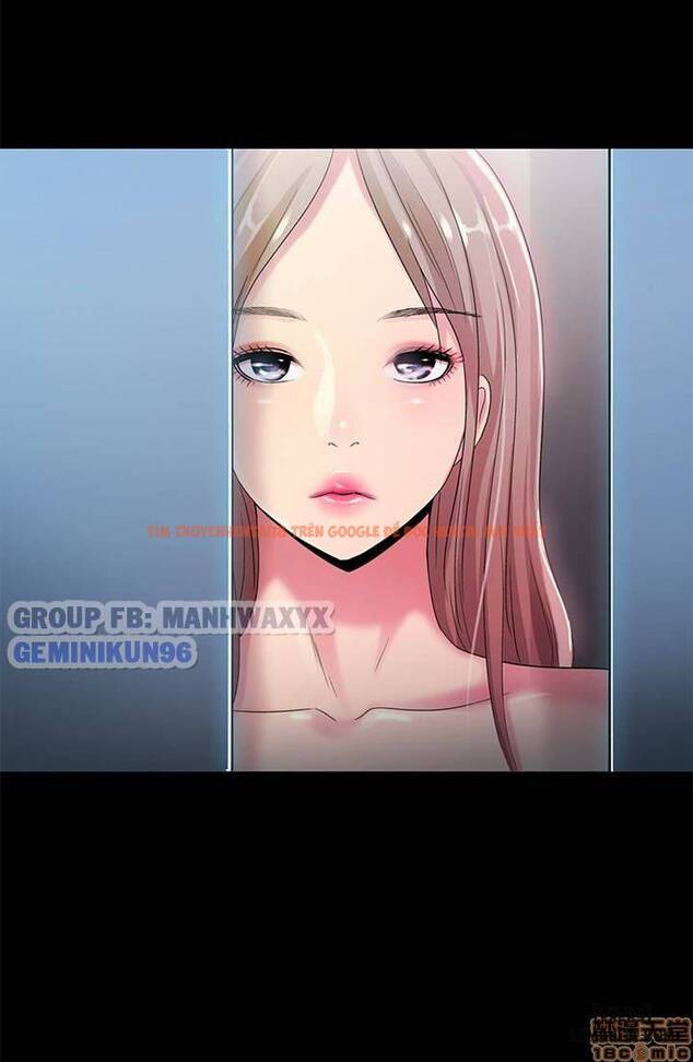 Xem ảnh Bạn Gái Của Bạn Tôi - Chapter 30 - 25 - HentaiTruyen.fun