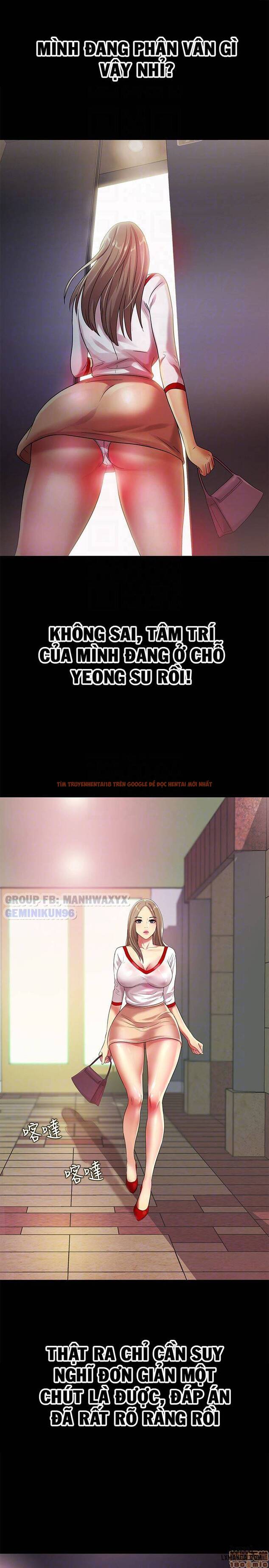 Xem ảnh Bạn Gái Của Bạn Tôi - Chapter 30 - 26 - HentaiTruyen.fun