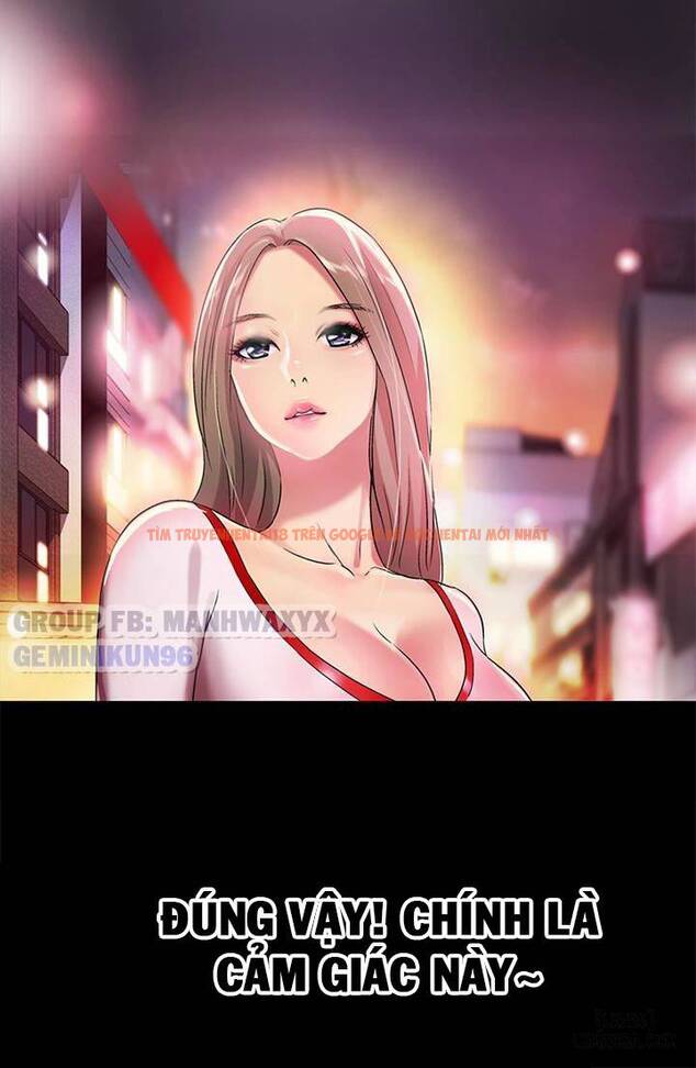 Xem ảnh Bạn Gái Của Bạn Tôi - Chapter 30 - 27 - HentaiTruyen.fun