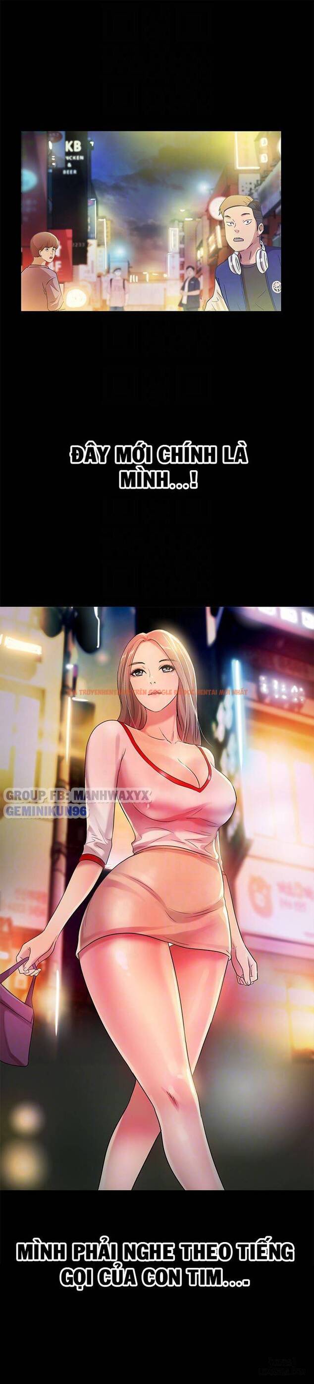 Xem ảnh Bạn Gái Của Bạn Tôi - Chapter 30 - 28 - HentaiTruyen.fun