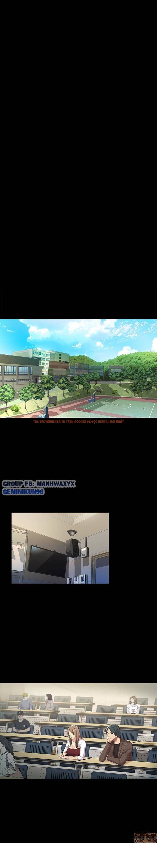 Xem ảnh Bạn Gái Của Bạn Tôi - Chapter 30 - 29 - HentaiTruyen.fun