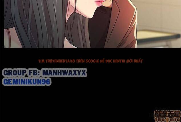 Xem ảnh Bạn Gái Của Bạn Tôi - Chapter 30 - 33 - HentaiTruyen.fun