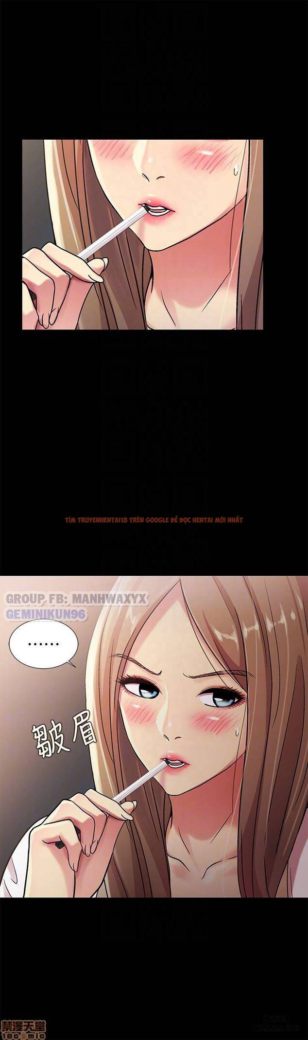 Xem ảnh Bạn Gái Của Bạn Tôi - Chapter 30 - 34 - HentaiTruyen.fun