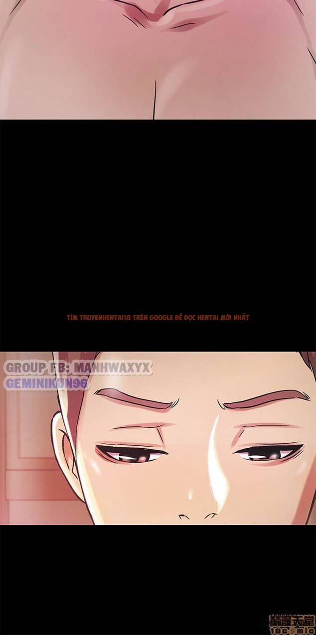 Xem ảnh Bạn Gái Của Bạn Tôi - Chapter 30 - 9 - HentaiTruyen.fun