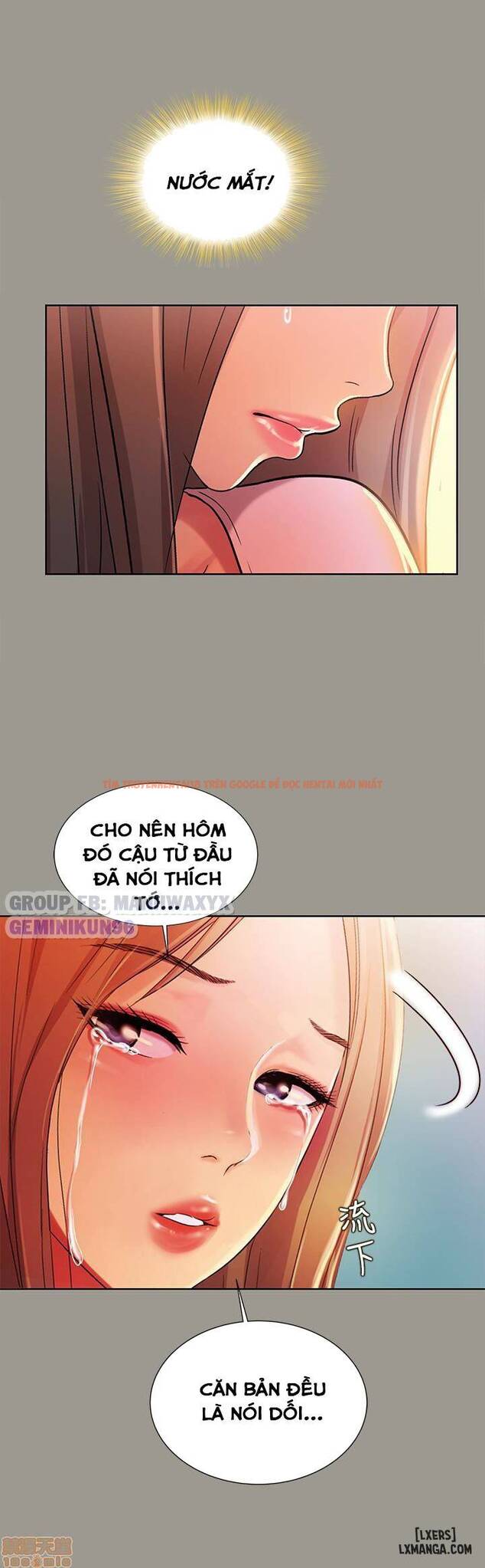 Xem ảnh Bạn Gái Của Bạn Tôi - Chapter 31 - 17 - HentaiTruyen.fun