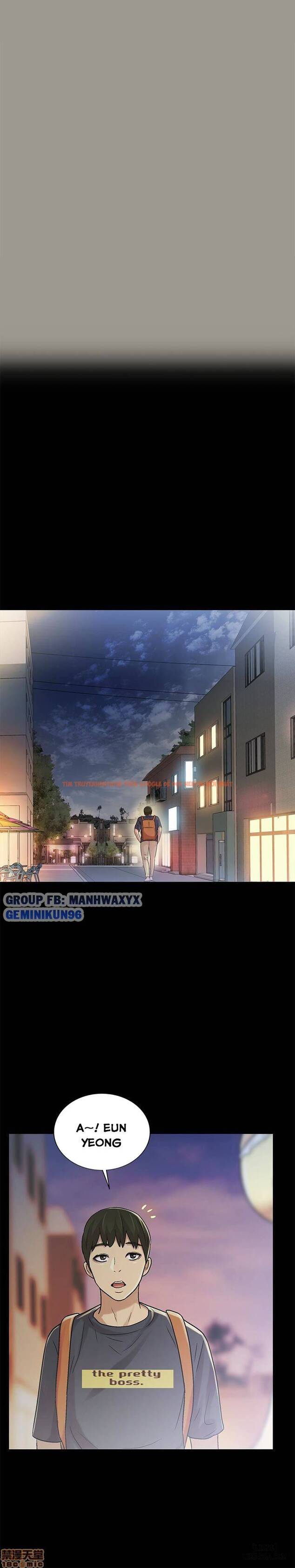 Xem ảnh Bạn Gái Của Bạn Tôi - Chapter 31 - 21 - HentaiTruyen.fun