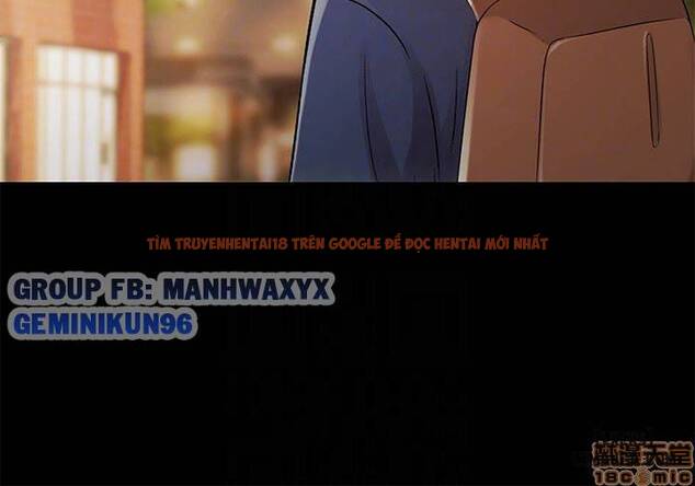 Xem ảnh Bạn Gái Của Bạn Tôi - Chapter 31 - 24 - HentaiTruyen.fun