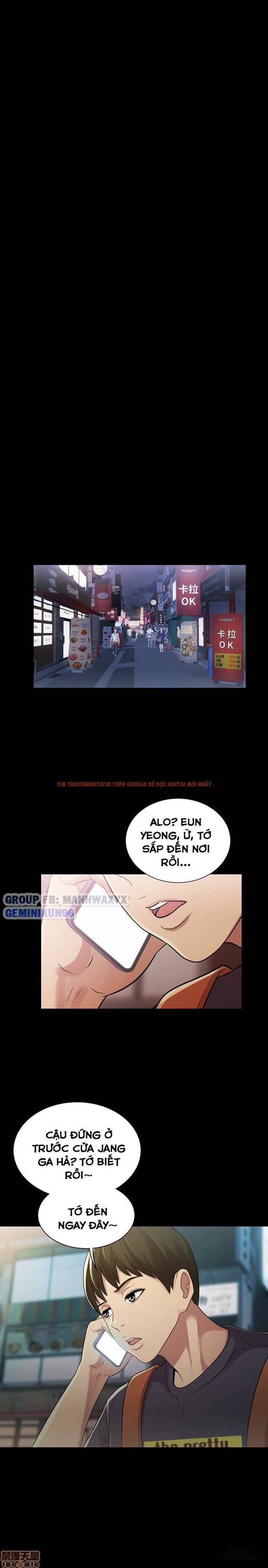 Xem ảnh Bạn Gái Của Bạn Tôi - Chapter 31 - 9 - HentaiTruyen.fun