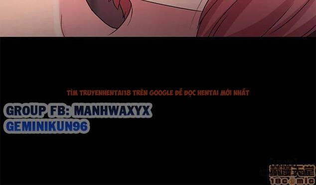 Xem ảnh Bạn Gái Của Bạn Tôi - Chapter 32 - 24 - HentaiTruyen.fun