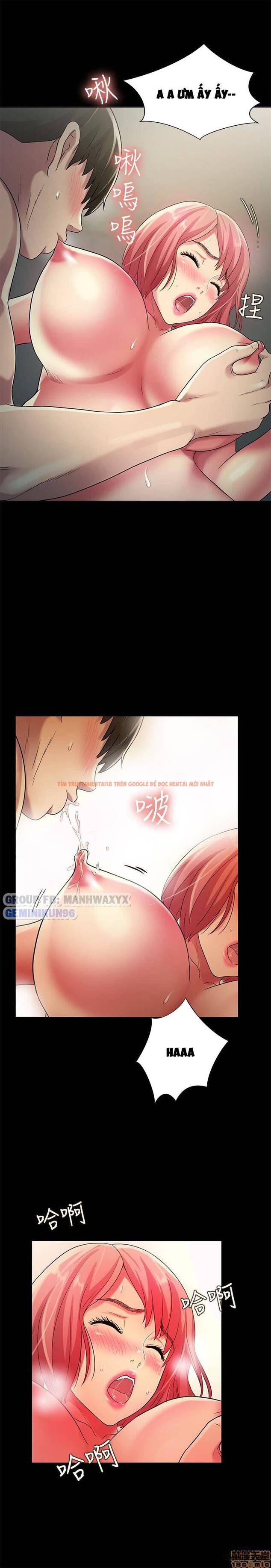 Xem ảnh Bạn Gái Của Bạn Tôi - Chapter 32 - 32 - HentaiTruyen.fun