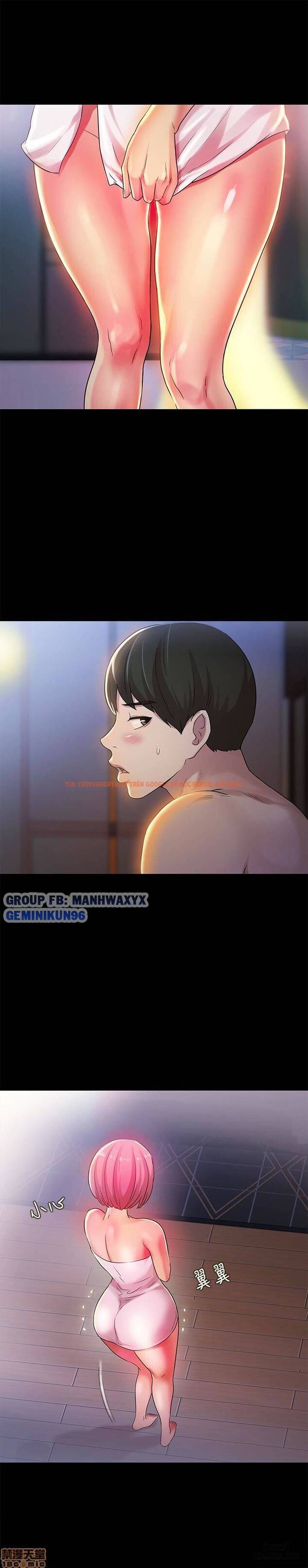 Xem ảnh Bạn Gái Của Bạn Tôi - Chapter 32 - 9 - HentaiTruyen.fun