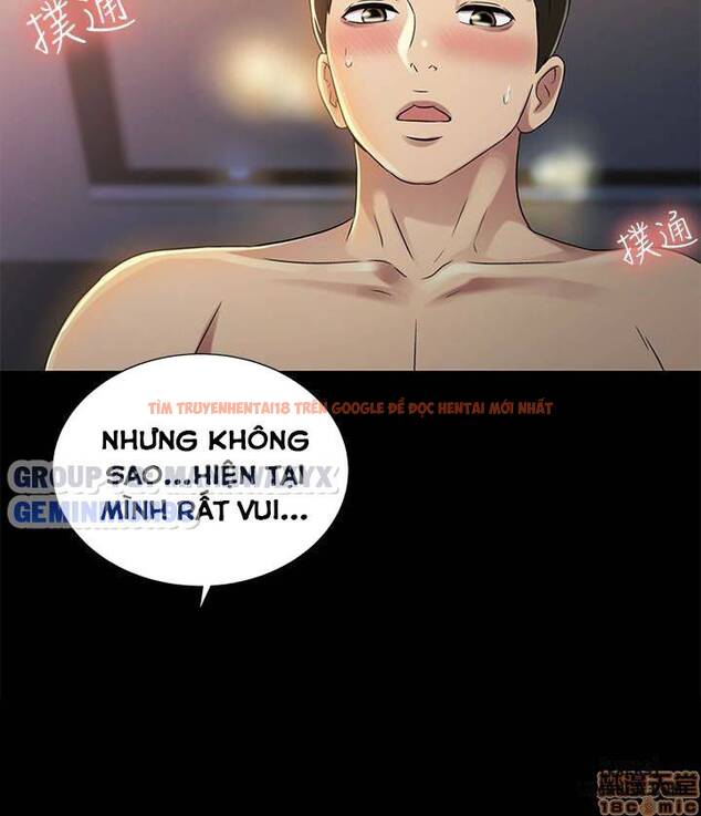 Xem ảnh Bạn Gái Của Bạn Tôi - Chapter 33 - 11 - HentaiTruyen.fun