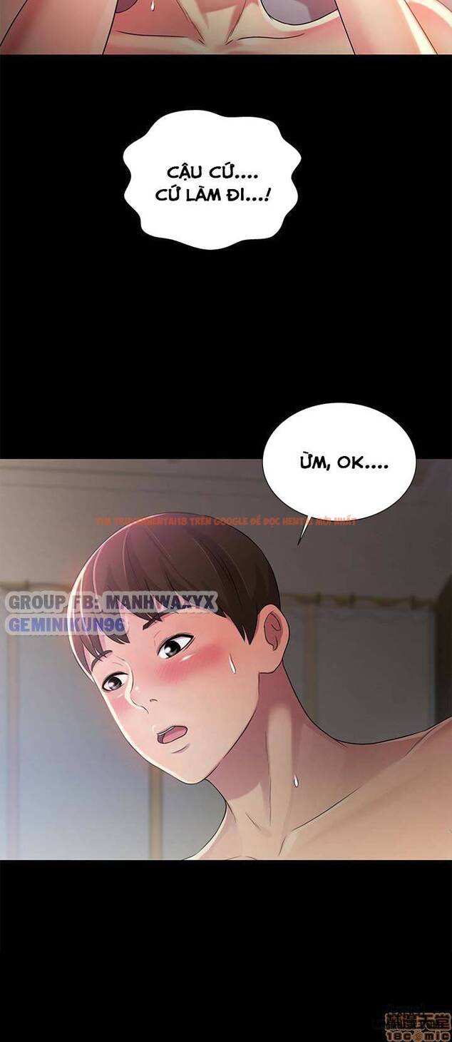 Xem ảnh Bạn Gái Của Bạn Tôi - Chapter 33 - 13 - HentaiTruyen.fun