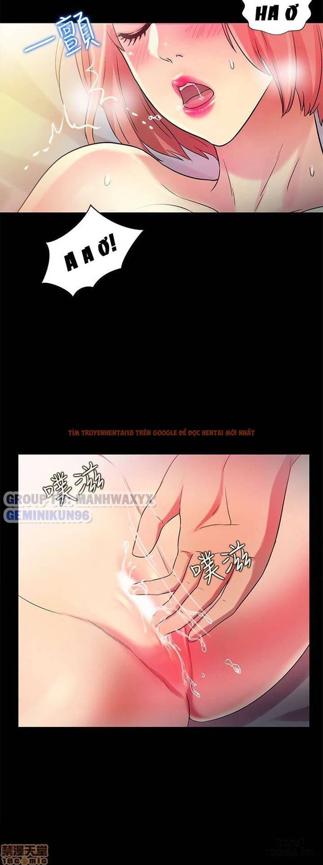 Xem ảnh Bạn Gái Của Bạn Tôi - Chapter 33 - 18 - HentaiTruyen.fun