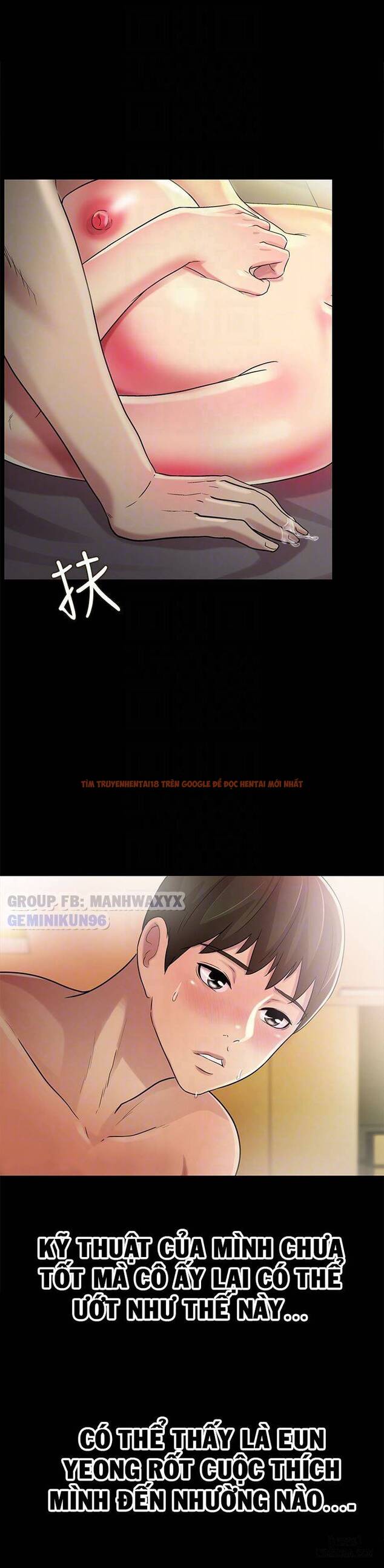 Xem ảnh Bạn Gái Của Bạn Tôi - Chapter 33 - 24 - HentaiTruyen.fun