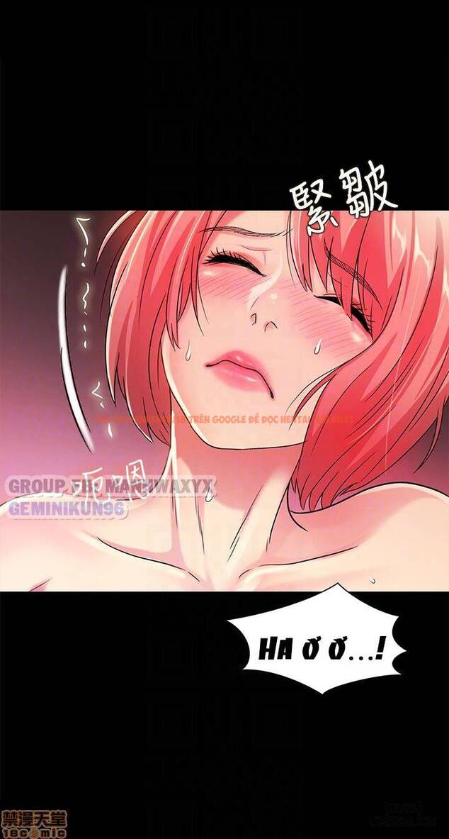 Xem ảnh Bạn Gái Của Bạn Tôi - Chapter 33 - 28 - HentaiTruyen.fun