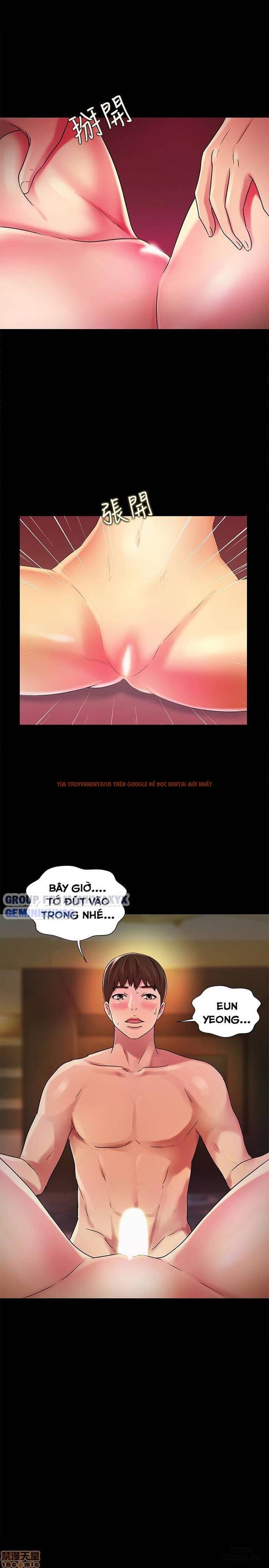 Xem ảnh Bạn Gái Của Bạn Tôi - Chapter 33 - 3 - HentaiTruyen.fun