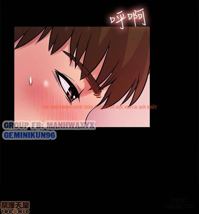 Xem ảnh Bạn Gái Của Bạn Tôi - Chapter 33 - 38 - HentaiTruyen.fun