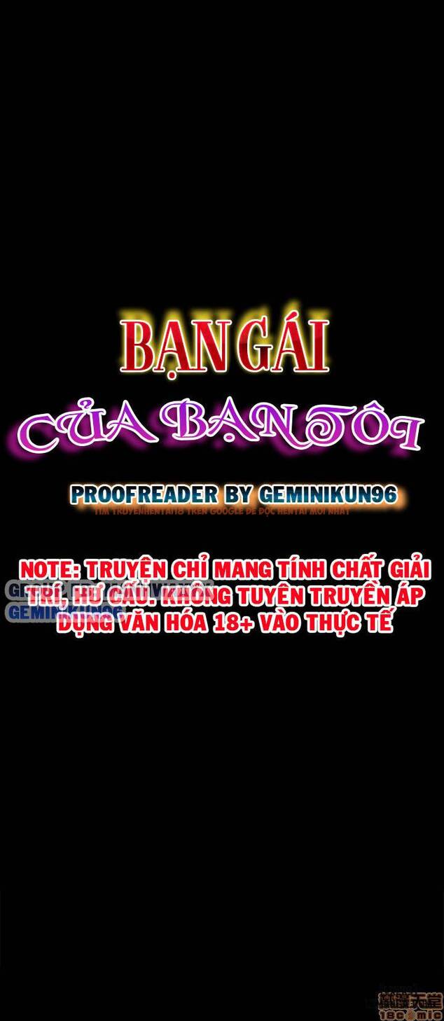 Xem ảnh Bạn Gái Của Bạn Tôi - Chapter 33 - 4 - HentaiTruyen.fun