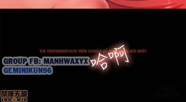 Xem ảnh Bạn Gái Của Bạn Tôi - Chapter 33 - 42 - HentaiTruyen.fun