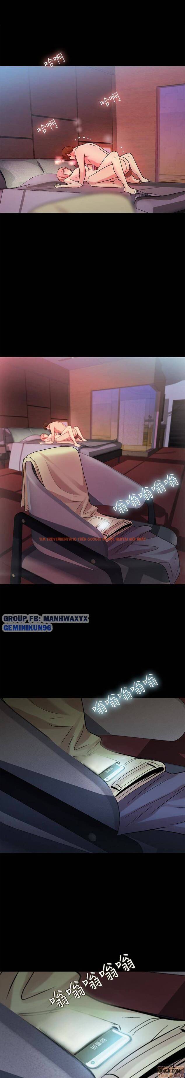 Xem ảnh Bạn Gái Của Bạn Tôi - Chapter 33 - 43 - HentaiTruyen.fun