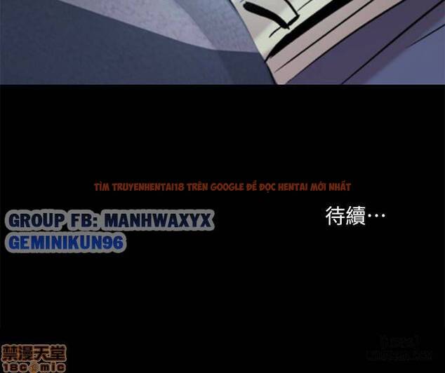 Xem ảnh Bạn Gái Của Bạn Tôi - Chapter 33 - 44 - HentaiTruyen.fun