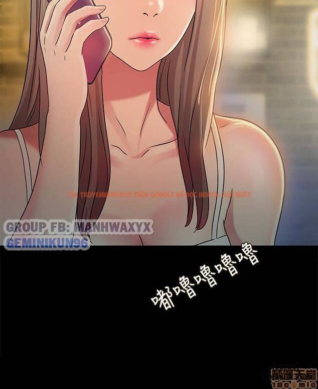 Xem ảnh Bạn Gái Của Bạn Tôi - Chapter 34 - 10 - HentaiTruyen.fun