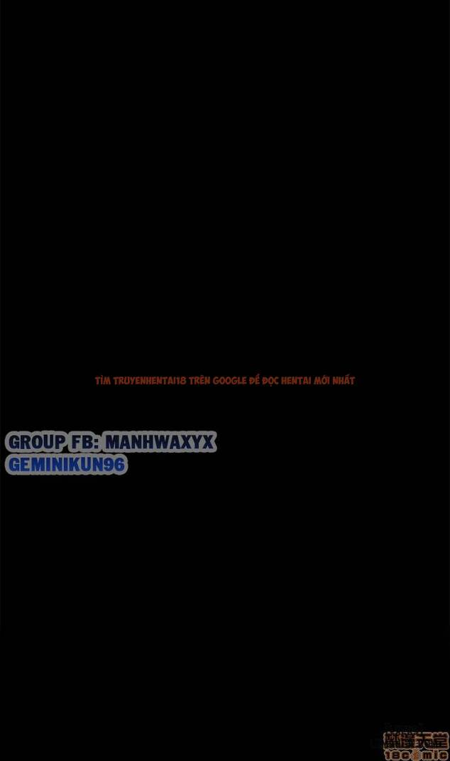 Xem ảnh Bạn Gái Của Bạn Tôi - Chapter 34 - 13 - HentaiTruyen.fun