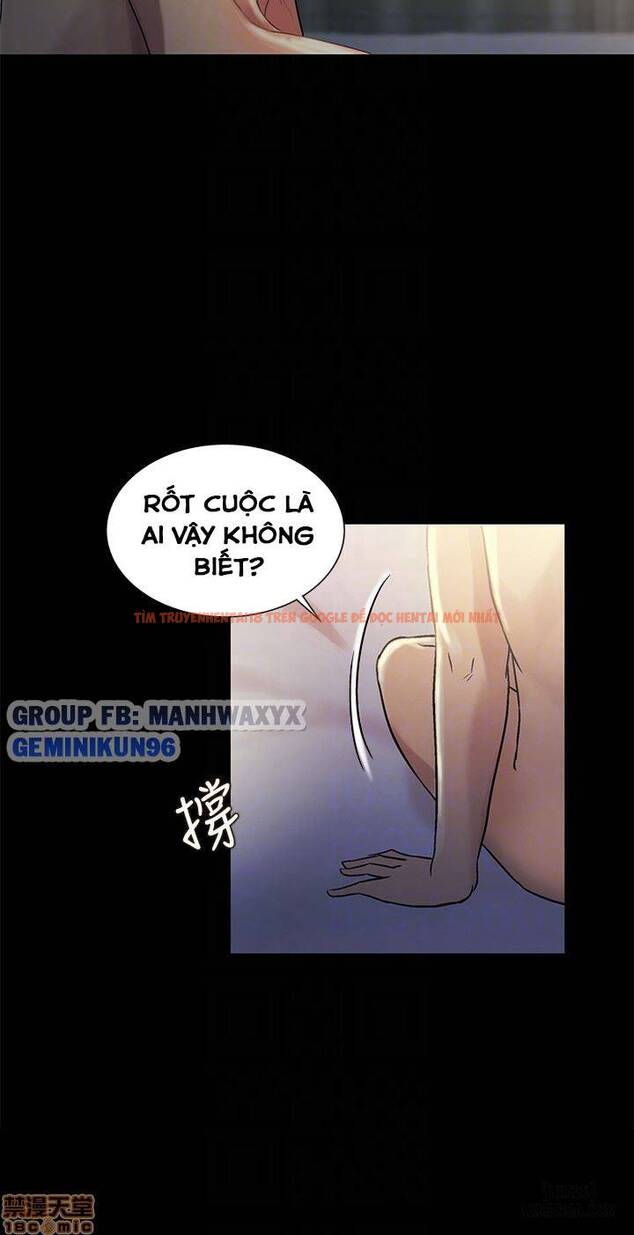 Xem ảnh Bạn Gái Của Bạn Tôi - Chapter 34 - 15 - HentaiTruyen.fun
