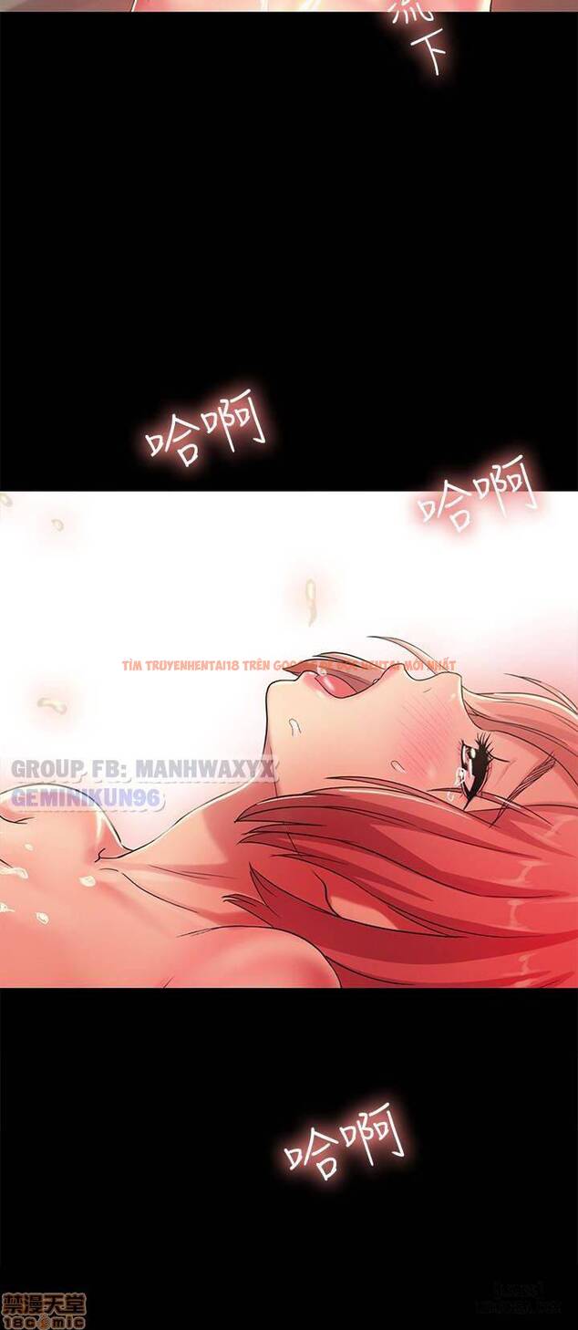 Xem ảnh Bạn Gái Của Bạn Tôi - Chapter 34 - 2 - HentaiTruyen.fun