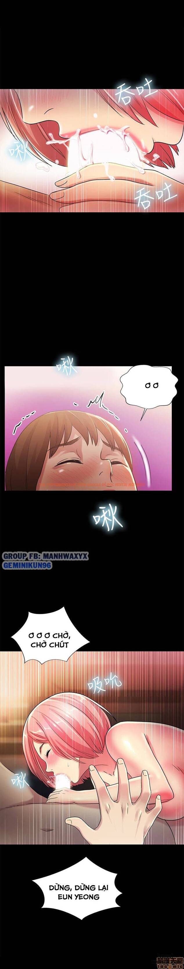 Xem ảnh Bạn Gái Của Bạn Tôi - Chapter 34 - 22 - HentaiTruyen.fun