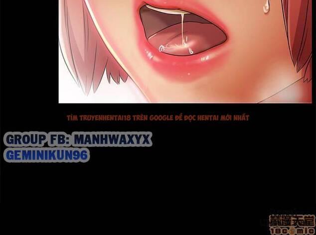 Xem ảnh Bạn Gái Của Bạn Tôi - Chapter 34 - 24 - HentaiTruyen.fun