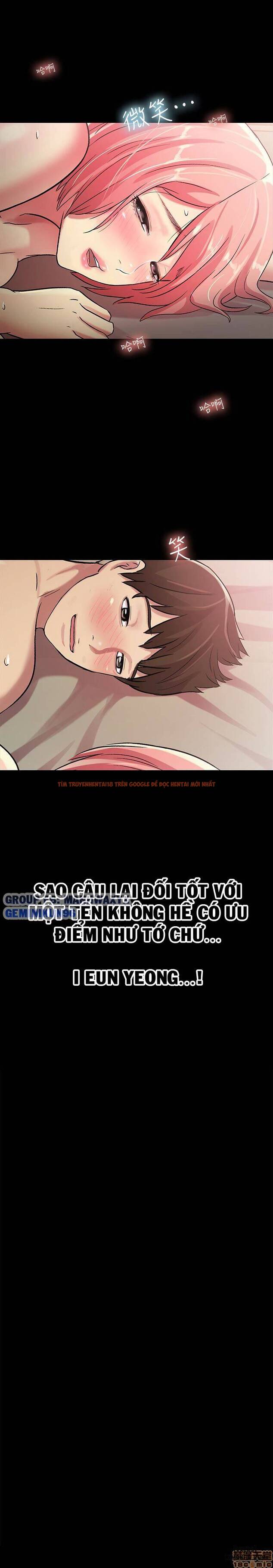 Xem ảnh Bạn Gái Của Bạn Tôi - Chapter 34 - 37 - HentaiTruyen.fun