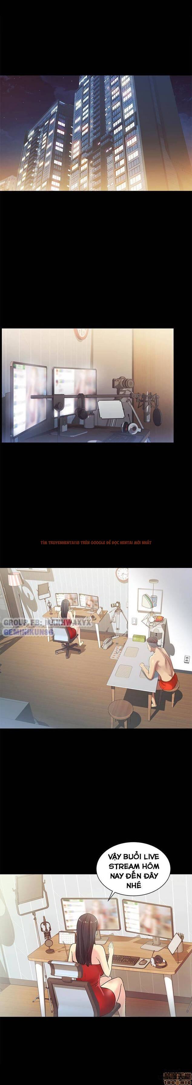 Xem ảnh Bạn Gái Của Bạn Tôi - Chapter 34 - 38 - HentaiTruyen.fun