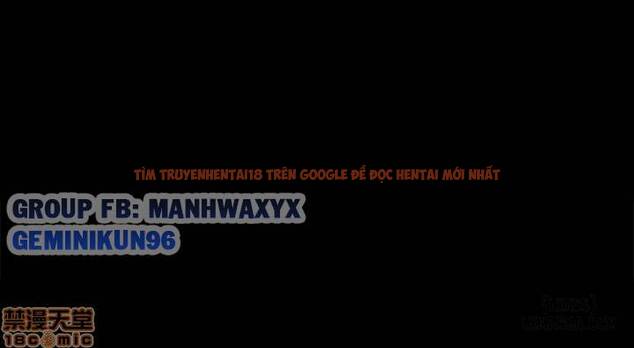 Xem ảnh Bạn Gái Của Bạn Tôi - Chapter 34 - 4 - HentaiTruyen.fun