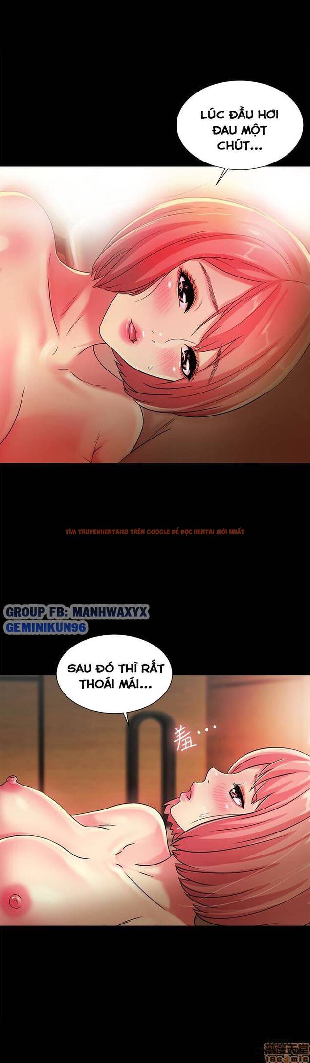 Xem ảnh Bạn Gái Của Bạn Tôi - Chapter 34 - 6 - HentaiTruyen.fun