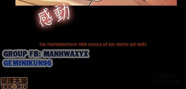 Xem ảnh Bạn Gái Của Bạn Tôi - Chapter 34 - 8 - HentaiTruyen.fun
