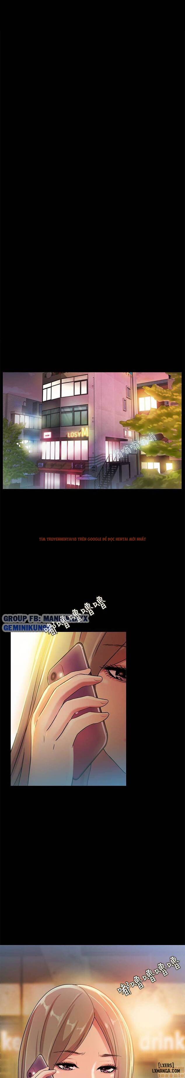 Xem ảnh Bạn Gái Của Bạn Tôi - Chapter 34 - 9 - HentaiTruyen.fun