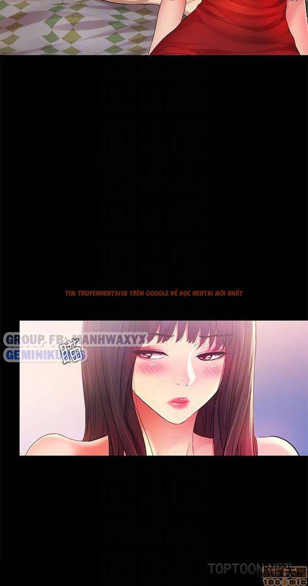 Xem ảnh Bạn Gái Của Bạn Tôi - Chapter 35 - 12 - HentaiTruyen.fun