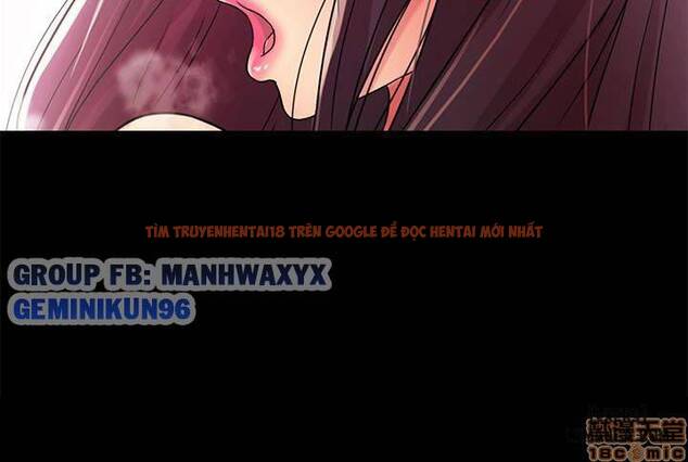 Xem ảnh Bạn Gái Của Bạn Tôi - Chapter 35 - 18 - HentaiTruyen.fun