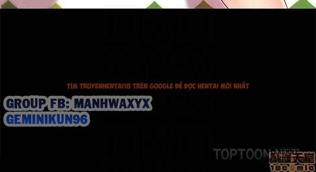 Xem ảnh Bạn Gái Của Bạn Tôi - Chapter 35 - 20 - HentaiTruyen.fun