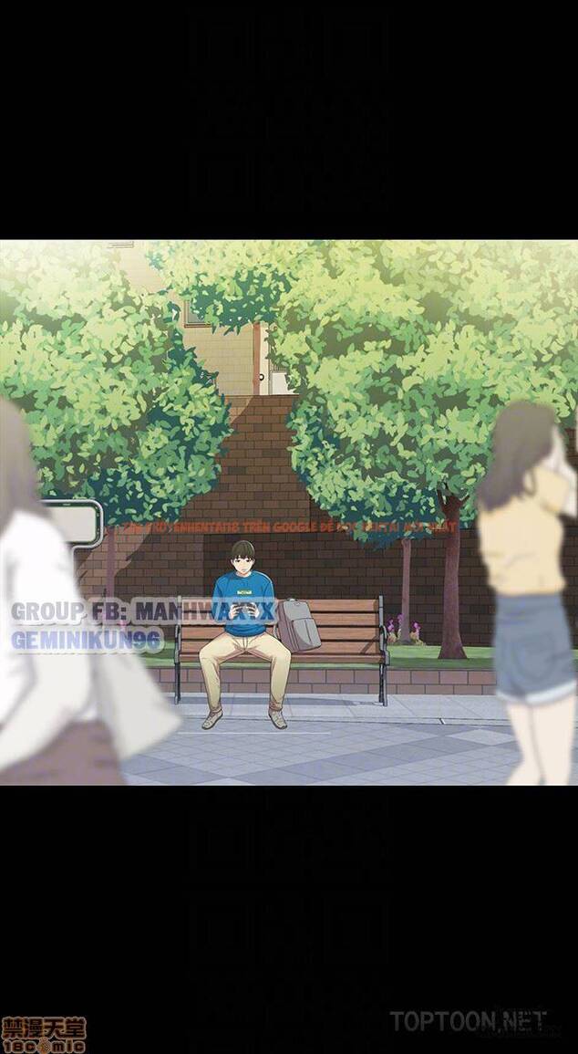Xem ảnh Bạn Gái Của Bạn Tôi - Chapter 35 - 29 - HentaiTruyen.fun