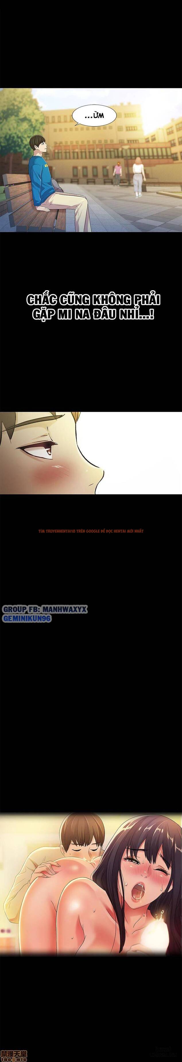Xem ảnh Bạn Gái Của Bạn Tôi - Chapter 35 - 32 - HentaiTruyen.fun