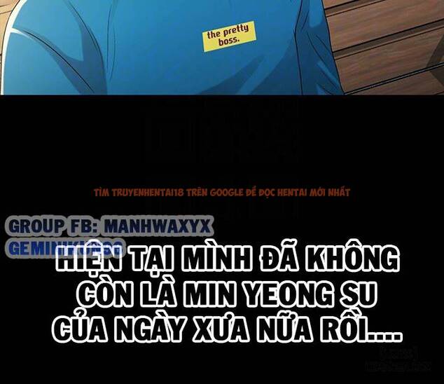 Xem ảnh Bạn Gái Của Bạn Tôi - Chapter 35 - 35 - HentaiTruyen.fun
